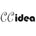 CCidea - Home